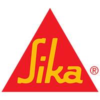 Logo Sika AG