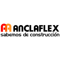 anclaflex