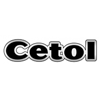 cetol