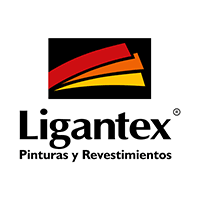 ligantex