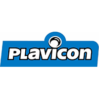 plavicon